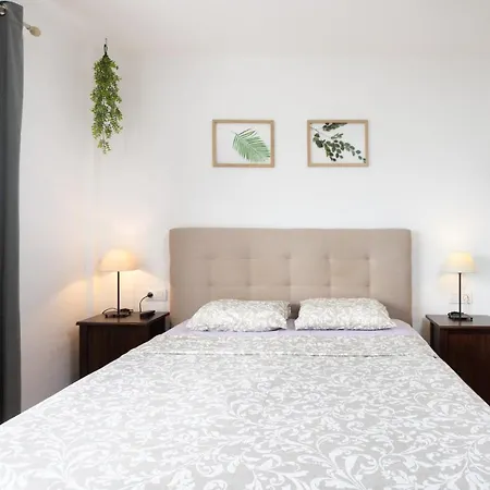 Apartment Oceanfront Rainbow Costa Adeje 14v5